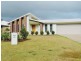 20 Newport Parade, Blacks Beach QLD 4740