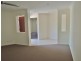 20 Newport Parade, Blacks Beach QLD 4740