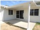20 Newport Parade, Blacks Beach QLD 4740