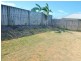 20 Newport Parade, Blacks Beach QLD 4740
