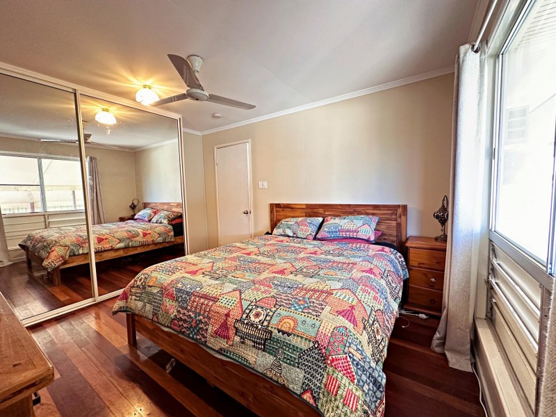 12 Cobb Court, Moranbah QLD 4744