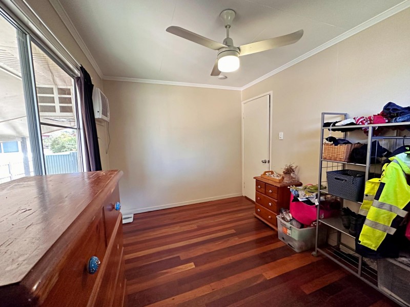 12 Cobb Court, Moranbah QLD 4744