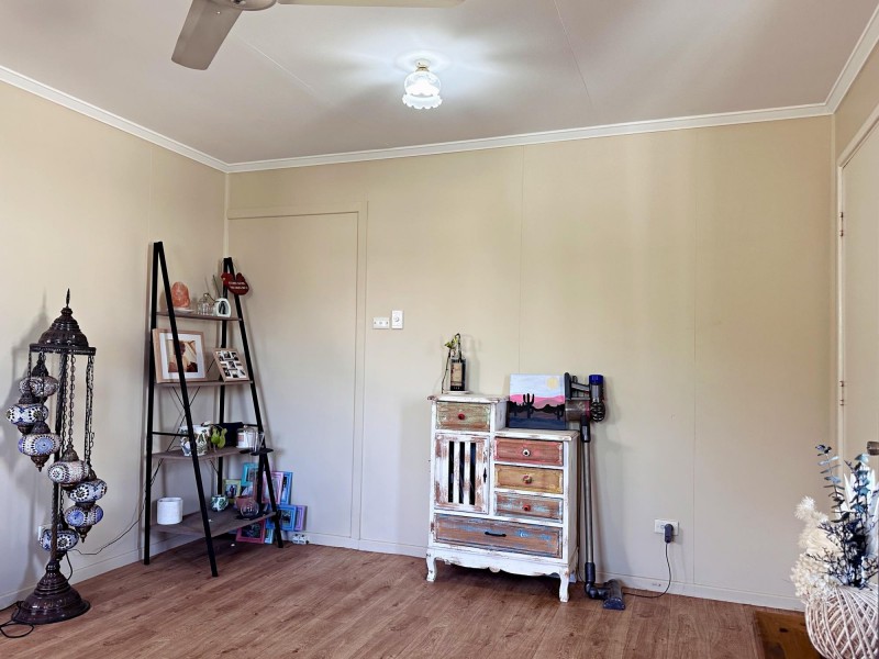 12 Cobb Court, Moranbah QLD 4744