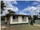 12 Cobb Court, Moranbah QLD 4744