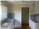 12 Cobb Court, Moranbah QLD 4744