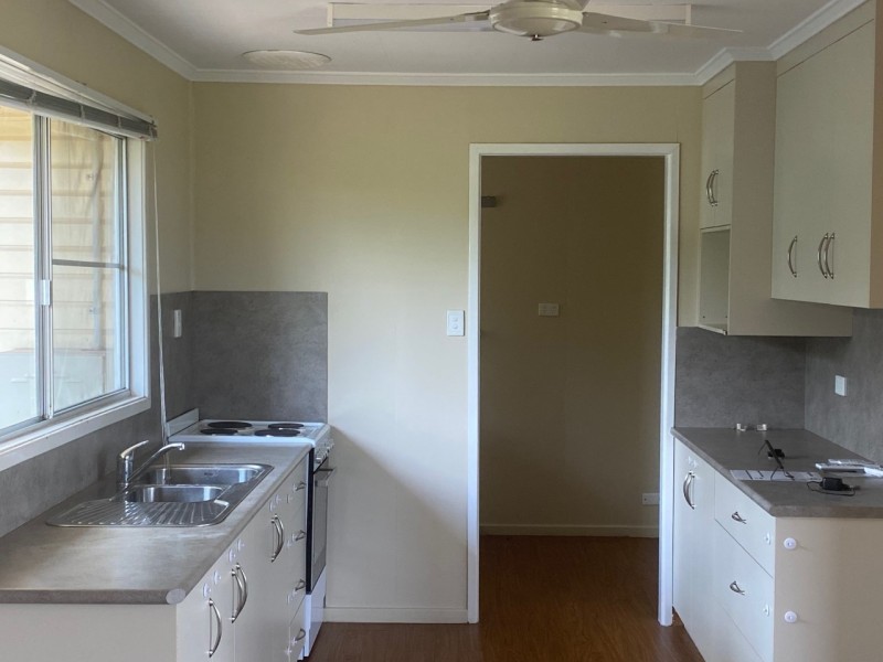 12 Cobb Court, Moranbah QLD 4744