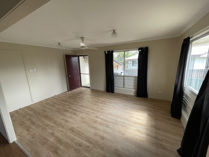 12 Cobb Court, Moranbah QLD 4744