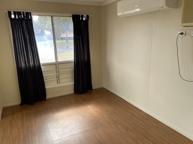 12 Cobb Court, Moranbah QLD 4744