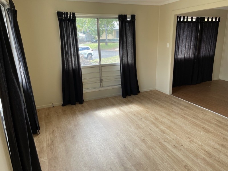 12 Cobb Court, Moranbah QLD 4744