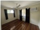 12 Cobb Court, Moranbah QLD 4744