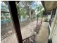 12 Cobb Court, Moranbah QLD 4744