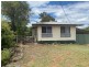 12 Cobb Court, Moranbah QLD 4744