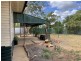 12 Cobb Court, Moranbah QLD 4744