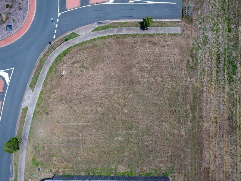 Lot 548/72 Commander Parade, Bucasia QLD 4750