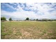 Lot 548/72 Commander Parade, Bucasia QLD 4750