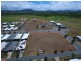 Lot 548/72 Commander Parade, Bucasia QLD 4750