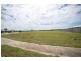 Lot 548/72 Commander Parade, Bucasia QLD 4750