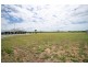 Lot 548/72 Commander Parade, Bucasia QLD 4750