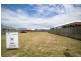 Lot 552/63 Commander Parade/4 Stern Lane, Bucasia QLD 4750