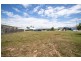 Lot 603/92 Royal Sands Boulevard/1 Halyard Avenue, Bucasia QLD 4750
