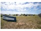 Lot 603/92 Royal Sands Boulevard/1 Halyard Avenue, Bucasia QLD 4750