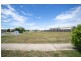 Lot 603/92 Royal Sands Boulevard/1 Halyard Avenue, Bucasia QLD 4750