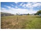 Lot 603/92 Royal Sands Boulevard/1 Halyard Avenue, Bucasia QLD 4750