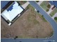 Lot 571/2 Tiller Street / 9 Halyard Avenue, Bucasia QLD 4750