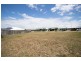 Lot 571/2 Tiller Street / 9 Halyard Avenue, Bucasia QLD 4750