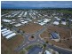 Lot 571/2 Tiller Street / 9 Halyard Avenue, Bucasia QLD 4750