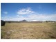 Lot 571/2 Tiller Street / 9 Halyard Avenue, Bucasia QLD 4750
