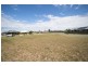 Lot 571/2 Tiller Street / 9 Halyard Avenue, Bucasia QLD 4750