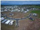 Lot 571/2 Tiller Street / 9 Halyard Avenue, Bucasia QLD 4750