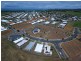 Lot 571/2 Tiller Street / 9 Halyard Avenue, Bucasia QLD 4750