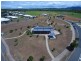 Lot 571/2 Tiller Street / 9 Halyard Avenue, Bucasia QLD 4750