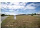 Lot 571/2 Tiller Street / 9 Halyard Avenue, Bucasia QLD 4750