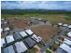 Lot 576/12 Halyard Avenue, Bucasia QLD 4750