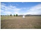 Lot 638/103 Commander Parade, Bucasia QLD 4750