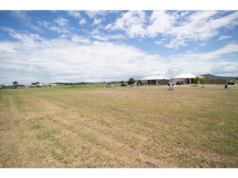 Lot 638/103 Commander Parade, Bucasia QLD 4750