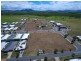 Lot 638/103 Commander Parade, Bucasia QLD 4750