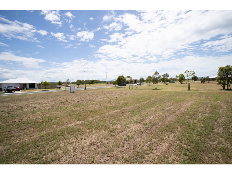 Lot 638/103 Commander Parade, Bucasia QLD 4750