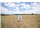 Lot 633/90 Commander Parade / 1 Anchorage Drive, Bucasia QLD 4750