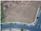 Lot 633/90 Commander Parade / 1 Anchorage Drive, Bucasia QLD 4750
