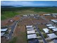 Lot 633/90 Commander Parade / 1 Anchorage Drive, Bucasia QLD 4750