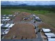 Lot 633/90 Commander Parade / 1 Anchorage Drive, Bucasia QLD 4750