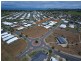Lot 633/90 Commander Parade / 1 Anchorage Drive, Bucasia QLD 4750