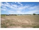 Lot 633/90 Commander Parade / 1 Anchorage Drive, Bucasia QLD 4750