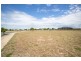 Lot 633/90 Commander Parade / 1 Anchorage Drive, Bucasia QLD 4750