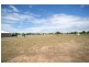 Lot 633/90 Commander Parade / 1 Anchorage Drive, Bucasia QLD 4750