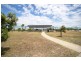 Lot 633/90 Commander Parade / 1 Anchorage Drive, Bucasia QLD 4750